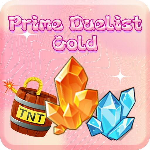 game-icon